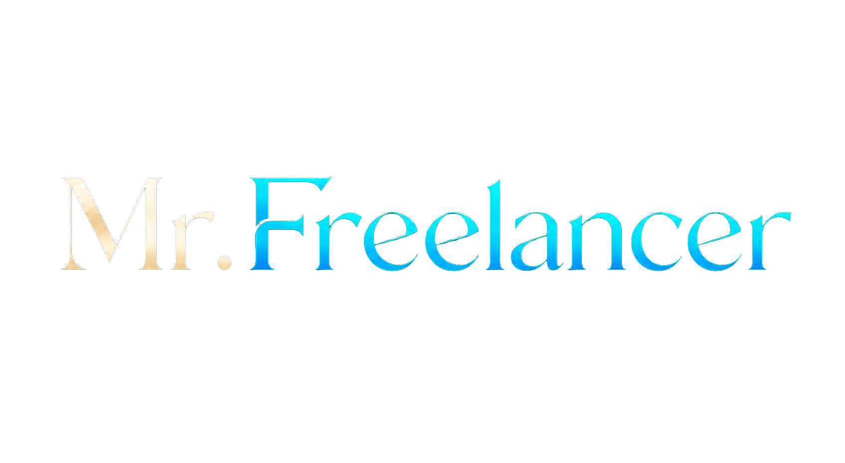 Mr.Freelancer